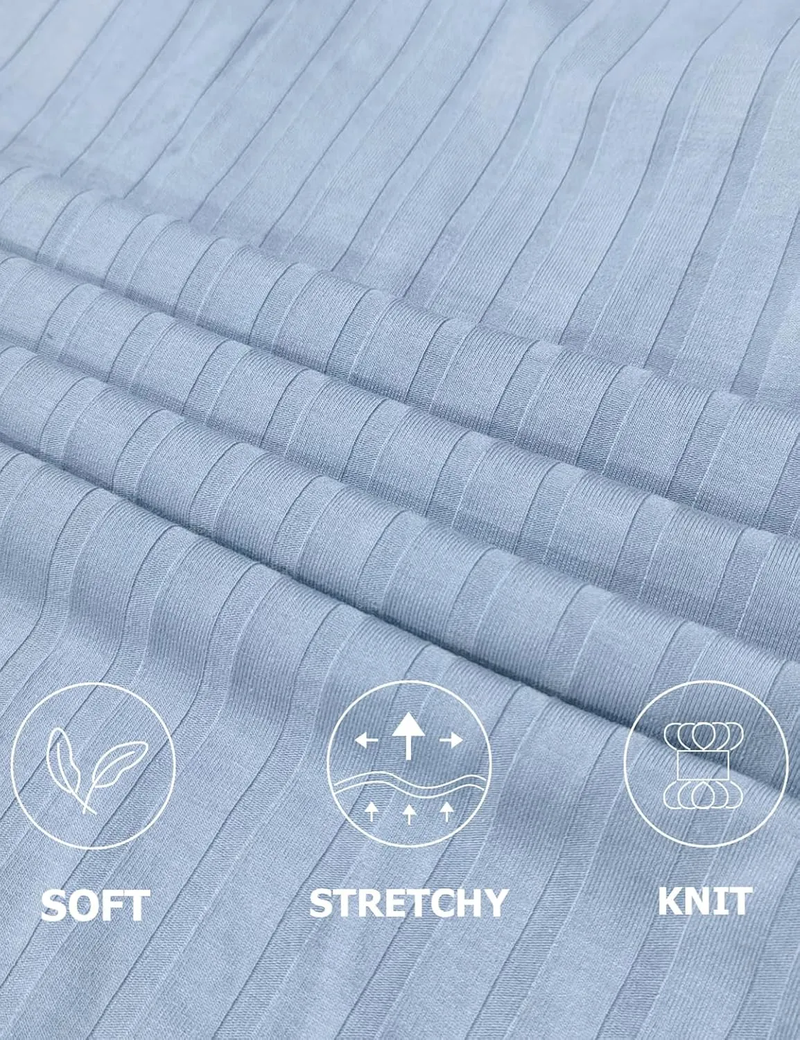 2025 Women's V Neck Short Sleeves Floral Maternity Wrap Dress, Boho Maternity Bodycon Dress for Baby Shower