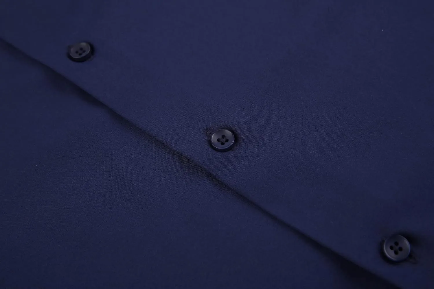 Alex Vando Mens Dress Shirts Regular Fit Long Sleeve Stretch Business Dress Shirts for Men