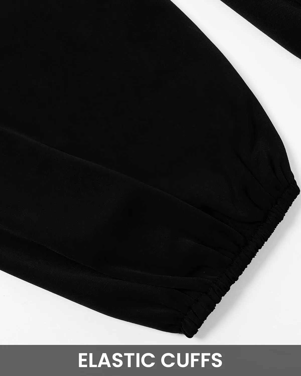 BTFBM Women Casual Summer Spring Dresses 2025 Tie Neck Long Sleeve High Waist Tiered Ruffle Aline Swing Tunic Mini Dress
