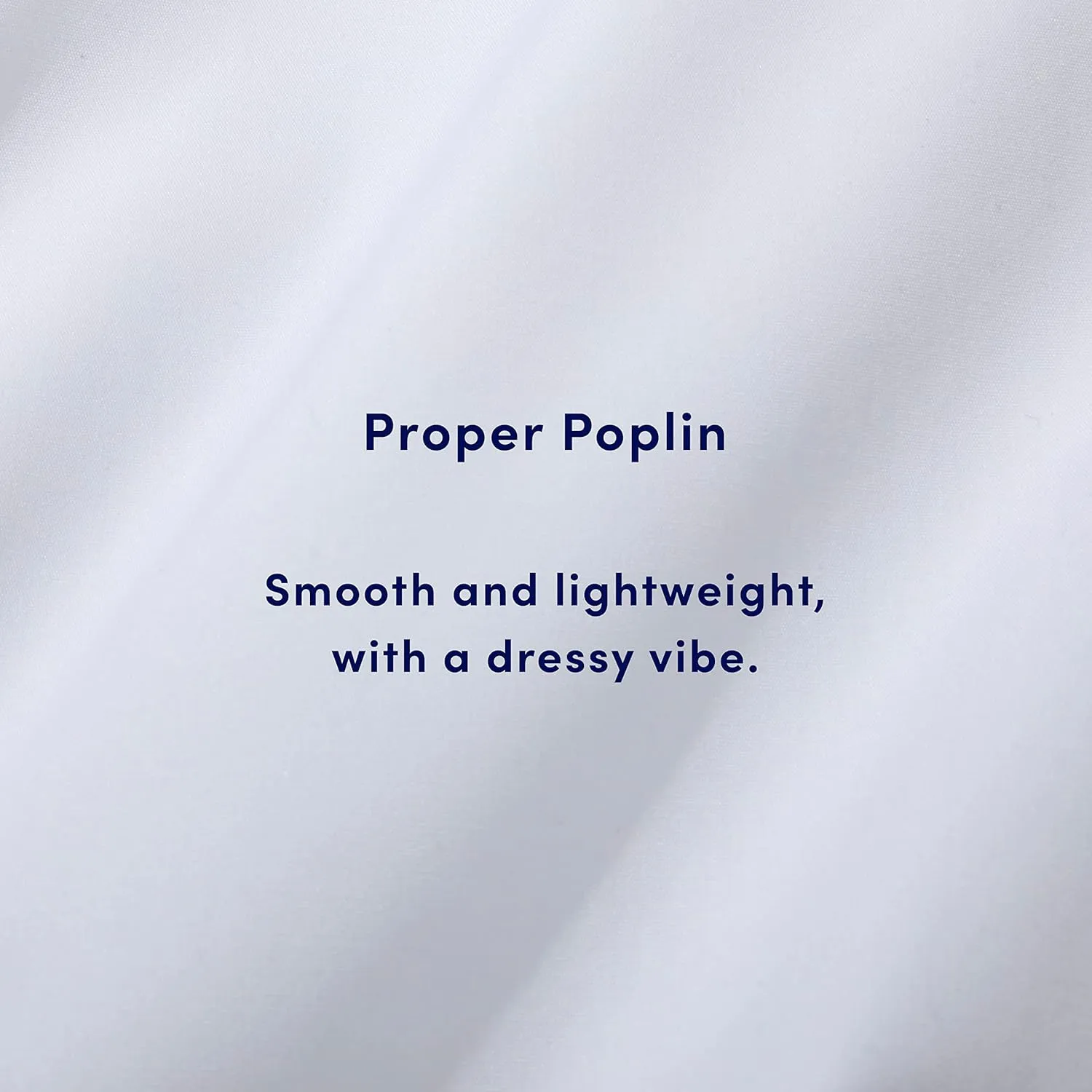 French Toast Boys' Short Sleeve Classic Poplin Dress Shirt (Standard & Husky)