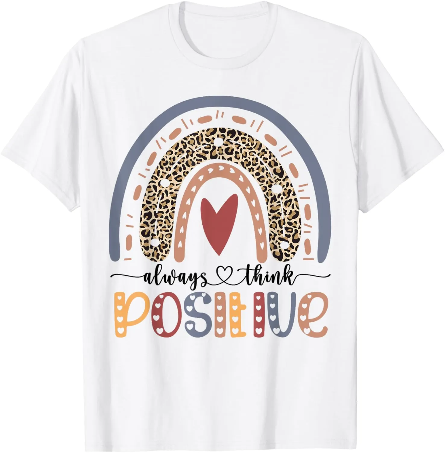 Funny Quotes T-Shirt