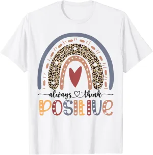 Funny Quotes T-Shirt