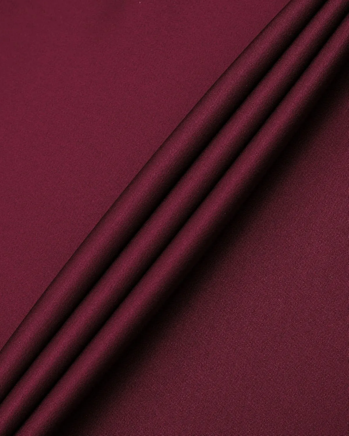 J.VER Men's Dress Shirts Solid Long Sleeve Stretch Wrinkle-Free Formal Shirt Business Casual Button Down Shirts