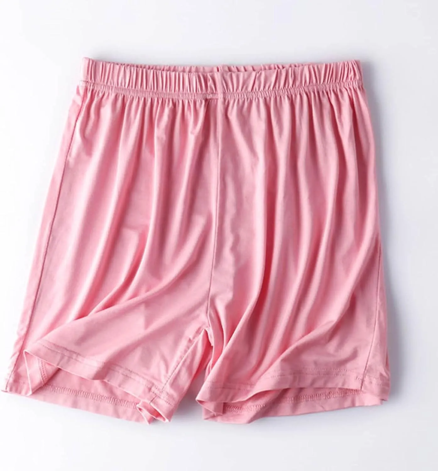 Linen Shorts for Women Ripped Denim Jean Shorts Mid Rise Summer Hot Casual Shorts Big and Tall Shorts Capris Pants