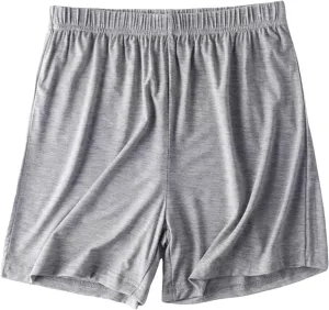 Linen Shorts for Women Ripped Denim Jean Shorts Mid Rise Summer Hot Casual Shorts Big and Tall Shorts Capris Pants