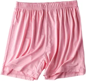 Linen Shorts for Women Ripped Denim Jean Shorts Mid Rise Summer Hot Casual Shorts Big and Tall Shorts Capris Pants