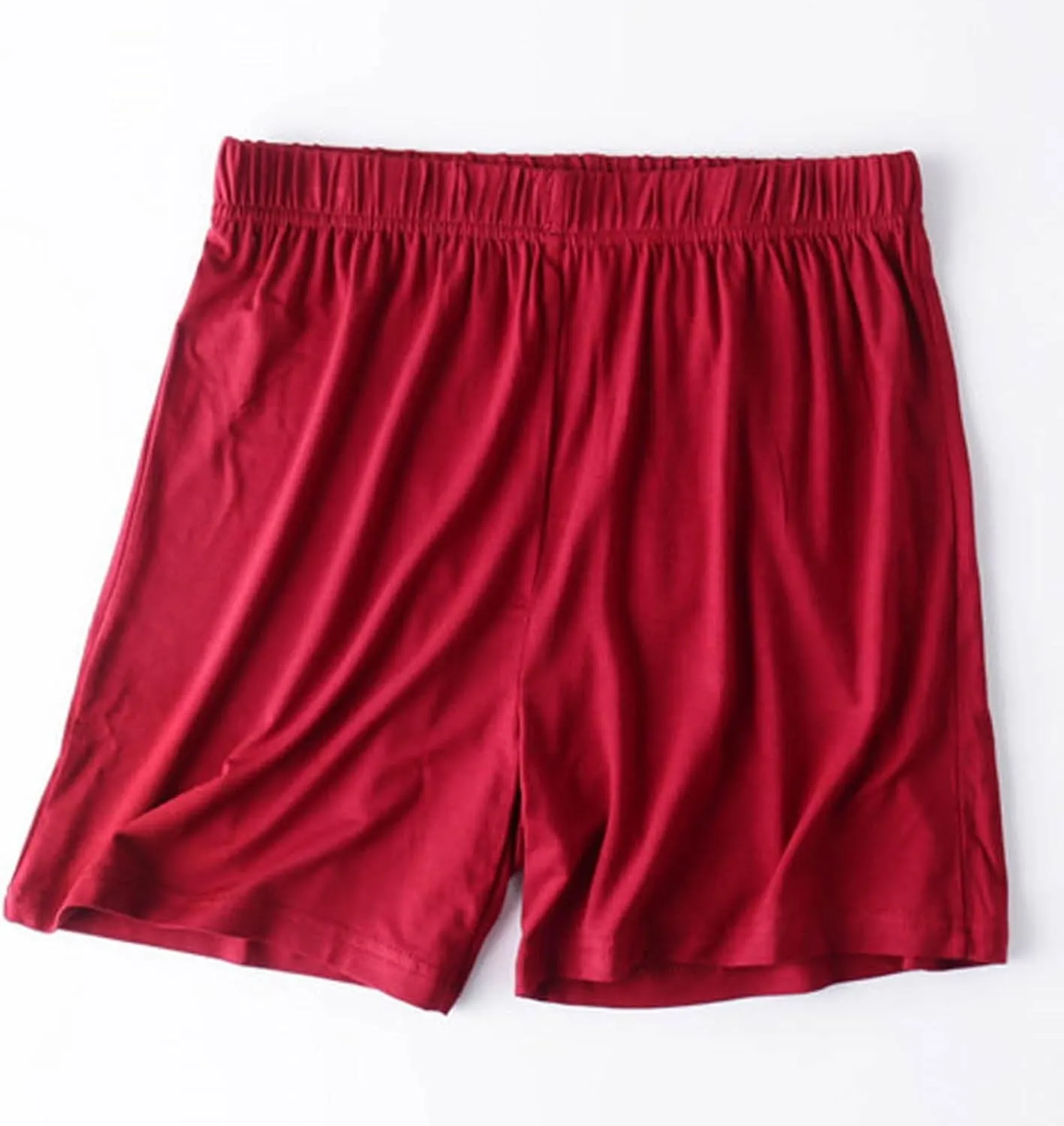Linen Shorts for Women Ripped Denim Jean Shorts Mid Rise Summer Hot Casual Shorts Big and Tall Shorts Capris Pants