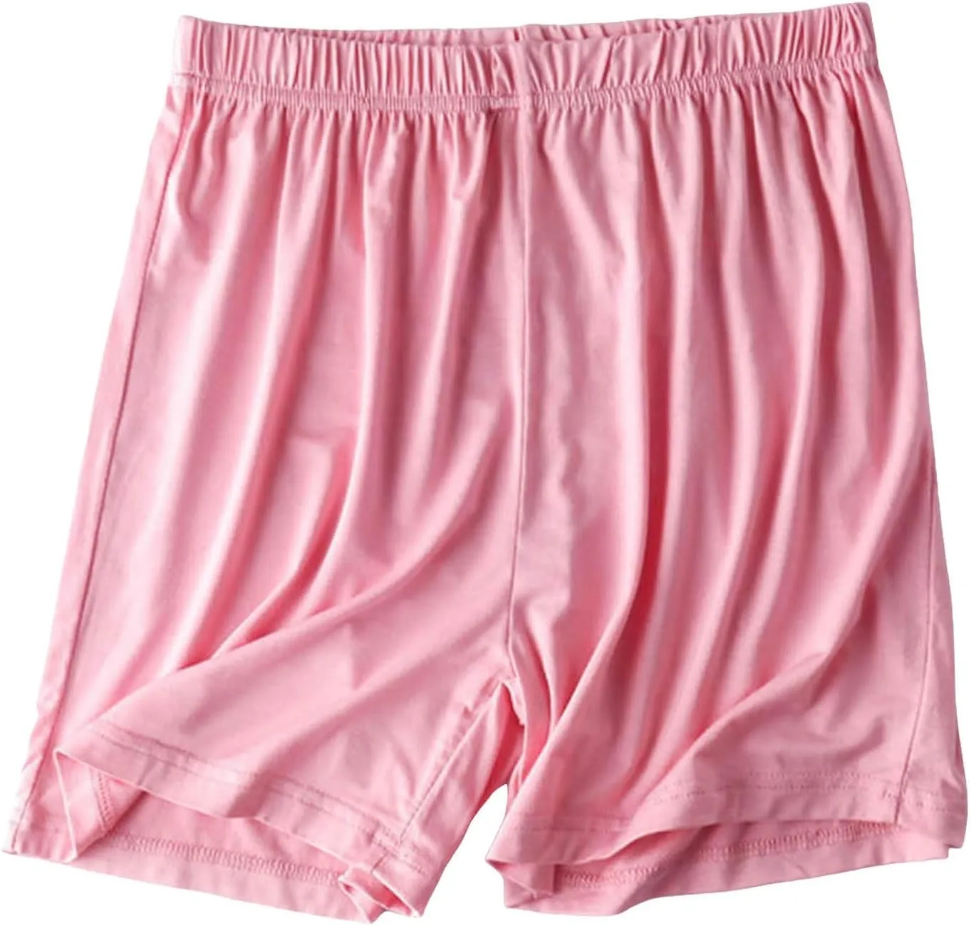 Linen Shorts for Women Ripped Denim Jean Shorts Mid Rise Summer Hot Casual Shorts Big and Tall Shorts Capris Pants