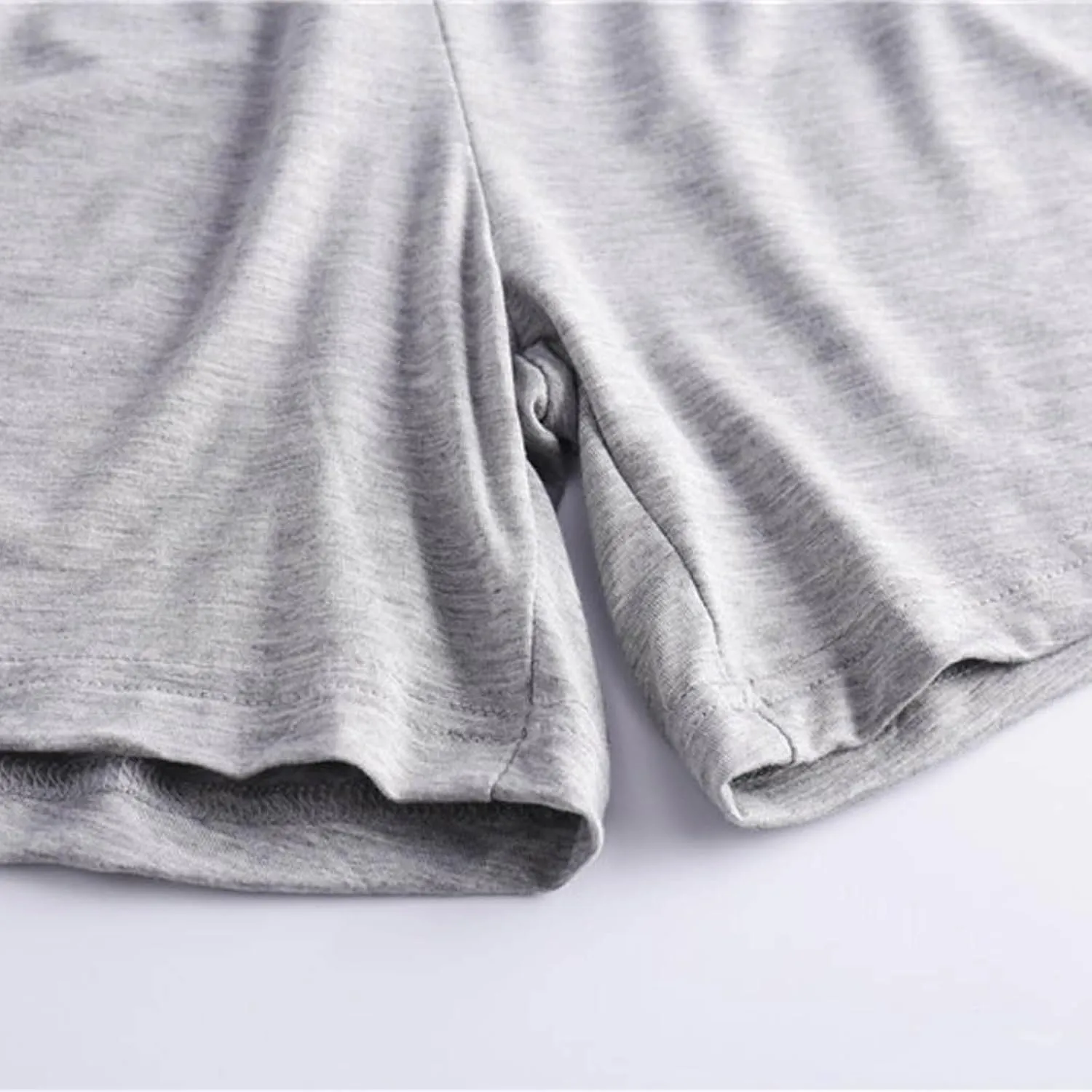 Linen Shorts for Women Ripped Denim Jean Shorts Mid Rise Summer Hot Casual Shorts Big and Tall Shorts Capris Pants