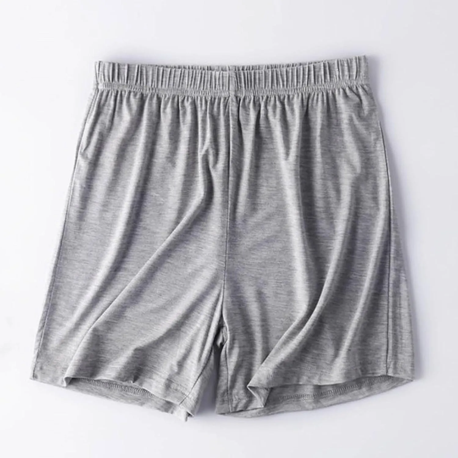 Linen Shorts for Women Ripped Denim Jean Shorts Mid Rise Summer Hot Casual Shorts Big and Tall Shorts Capris Pants