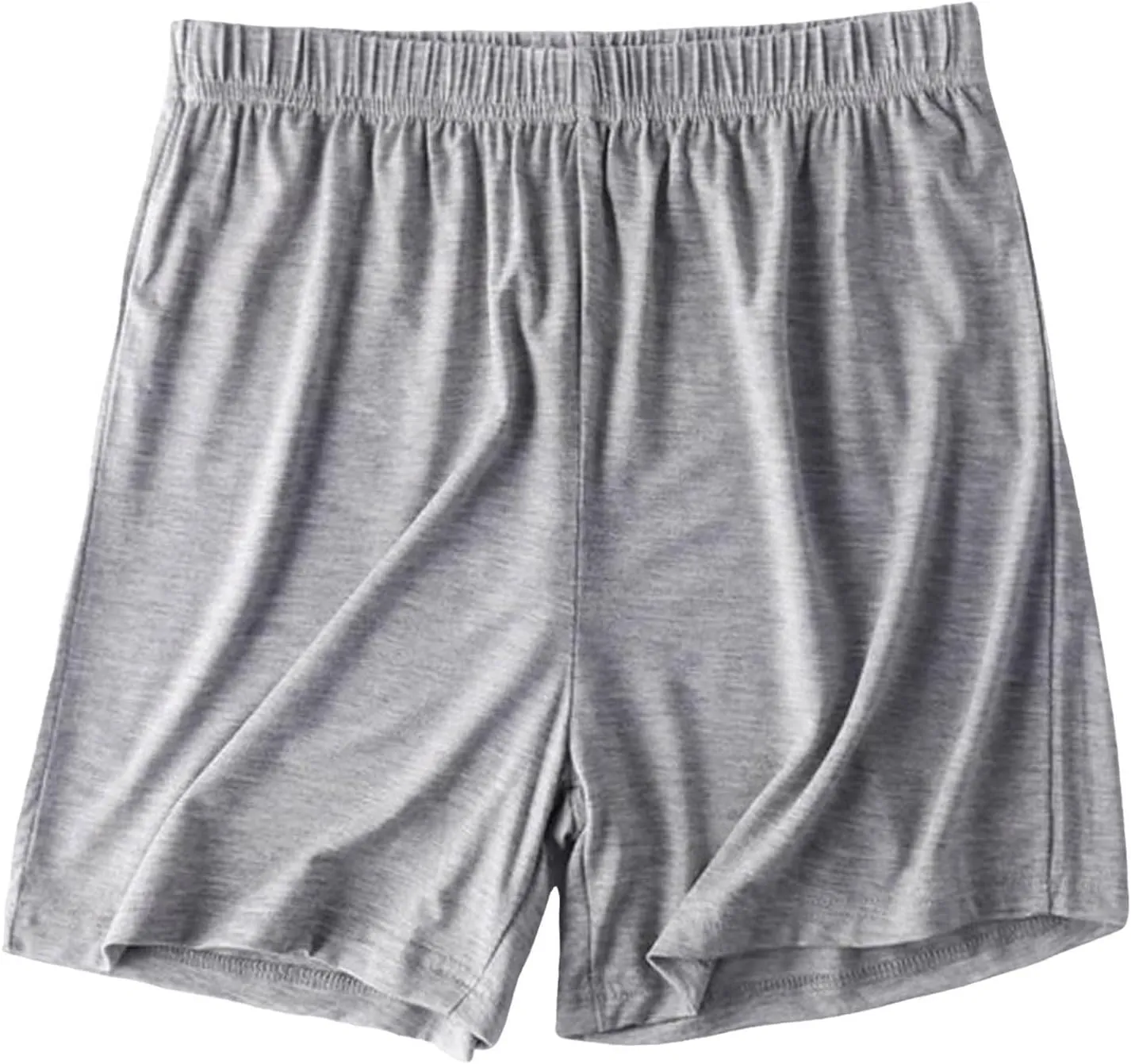Linen Shorts for Women Ripped Denim Jean Shorts Mid Rise Summer Hot Casual Shorts Big and Tall Shorts Capris Pants