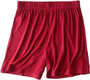 Linen Shorts for Women Ripped Denim Jean Shorts Mid Rise Summer Hot Casual Shorts Big and Tall Shorts Capris Pants