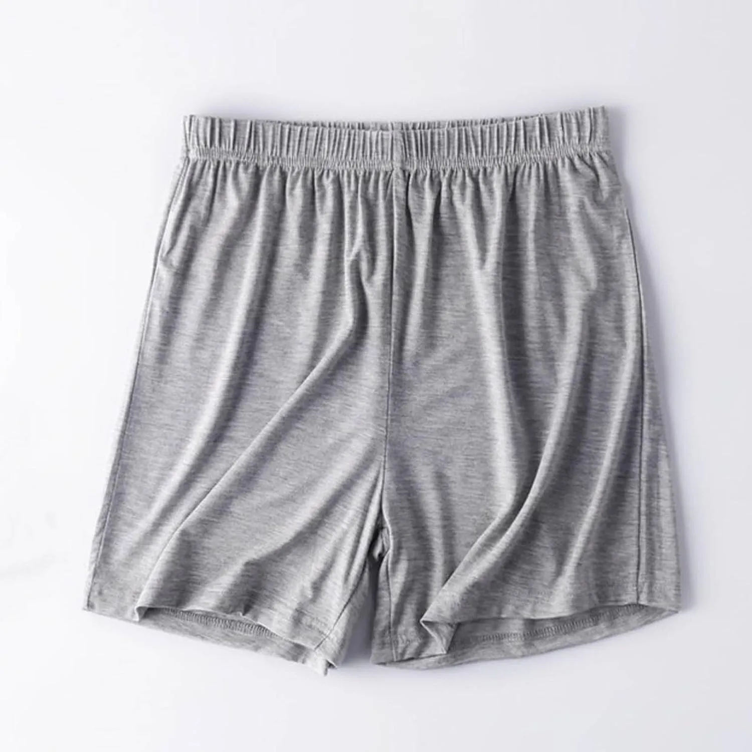 Linen Shorts for Women Ripped Denim Jean Shorts Mid Rise Summer Hot Casual Shorts Big and Tall Shorts Capris Pants