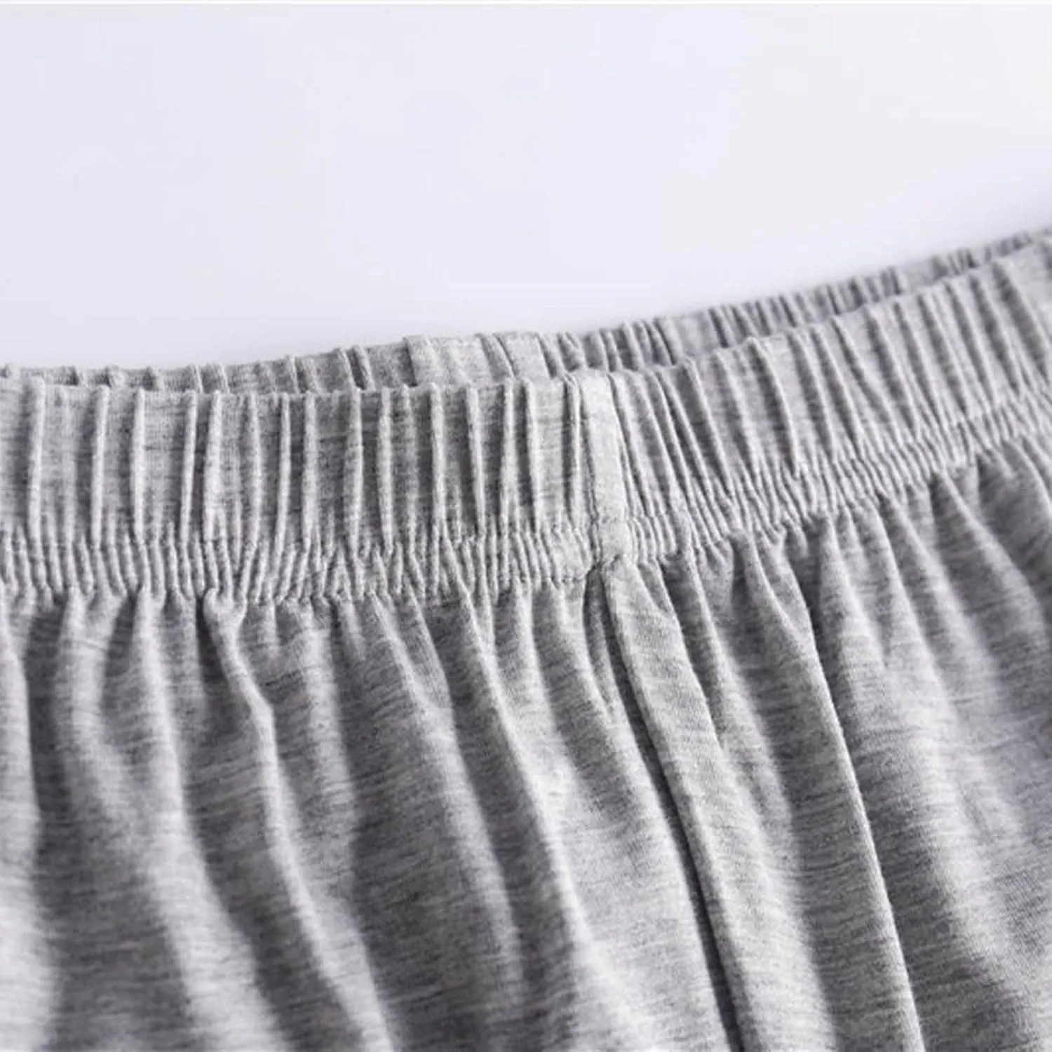 Linen Shorts for Women Ripped Denim Jean Shorts Mid Rise Summer Hot Casual Shorts Big and Tall Shorts Capris Pants