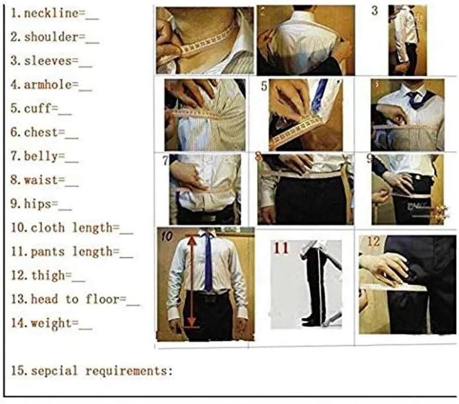 Mens Shawl Lapel Suit Patterned Double Breasted Wedding Tuxedos Prom Suits Jacket Pants Groomsmen Suit