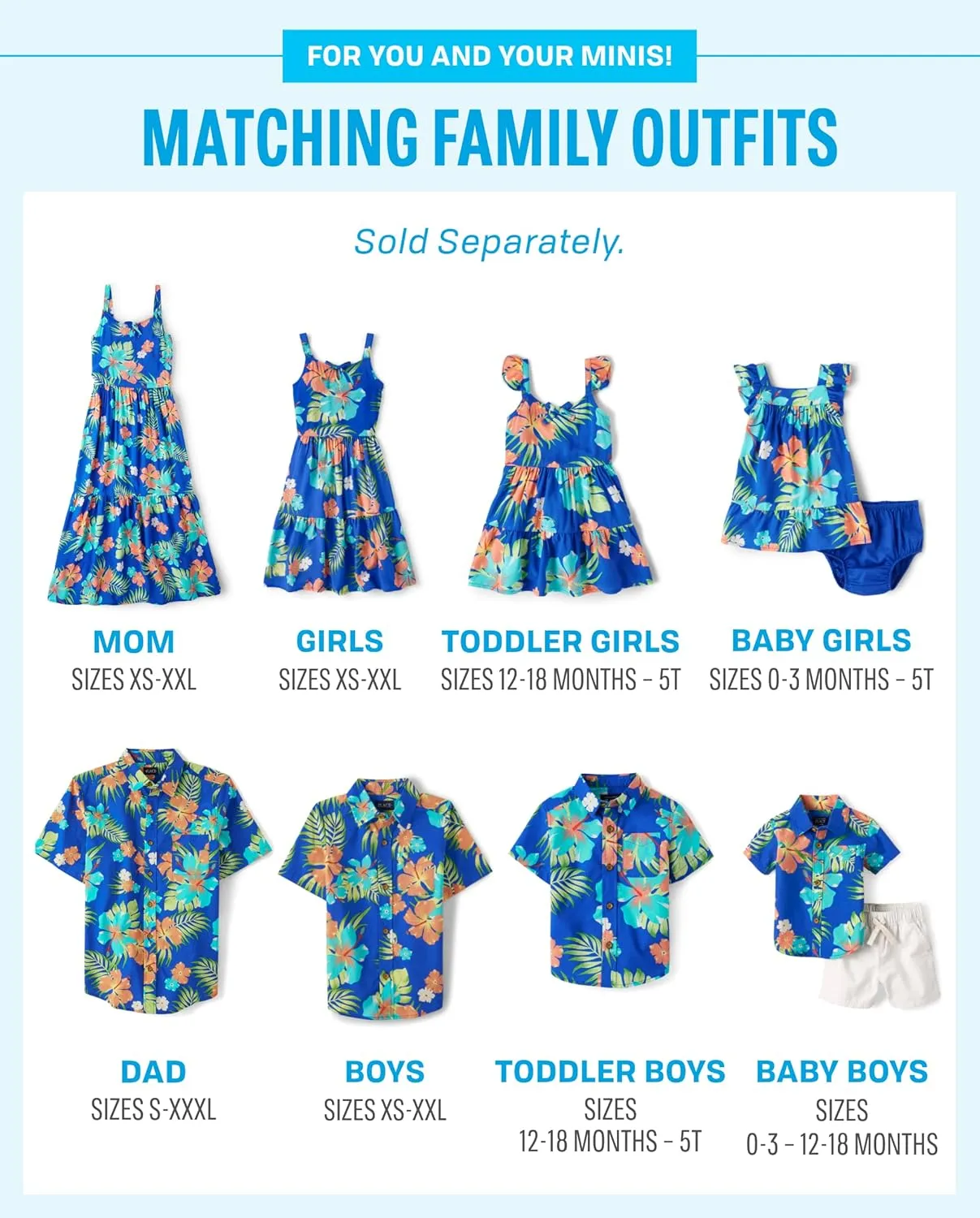 The Children's Place Baby Boys' and Toddler Poplin Short Sleeve Button Down Shirt