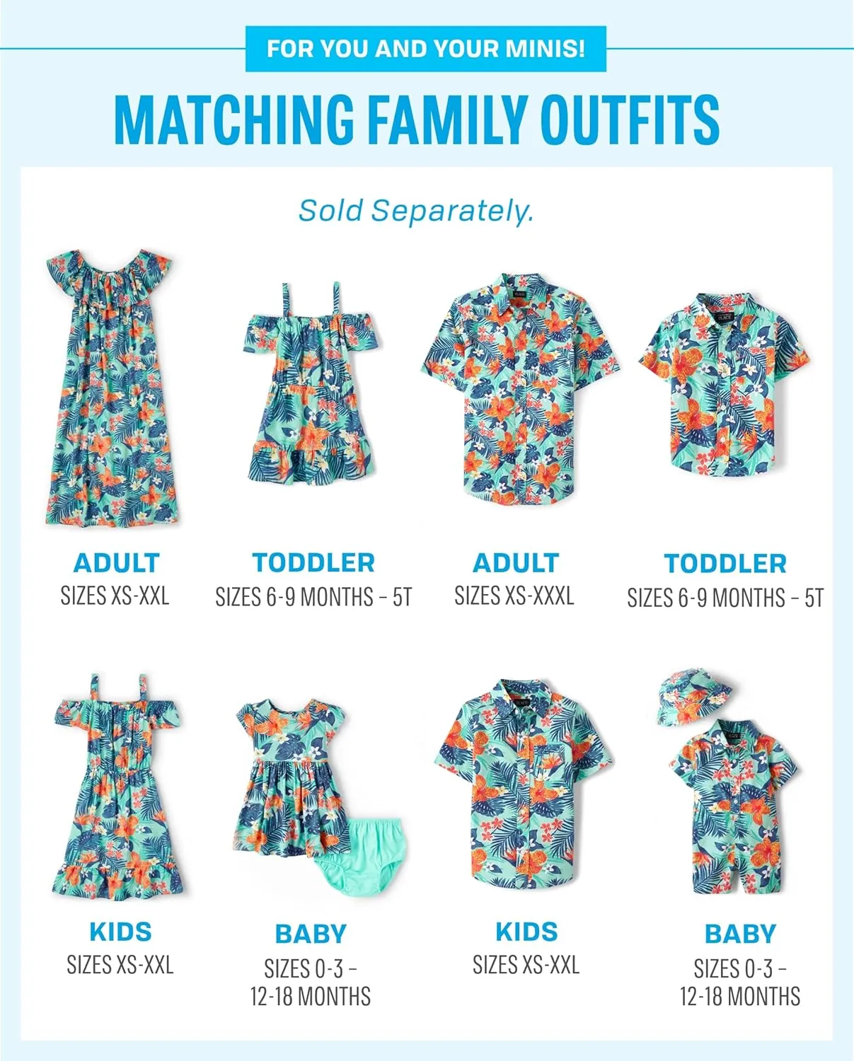 The Children's Place Baby Boys' and Toddler Poplin Short Sleeve Button Down Shirt