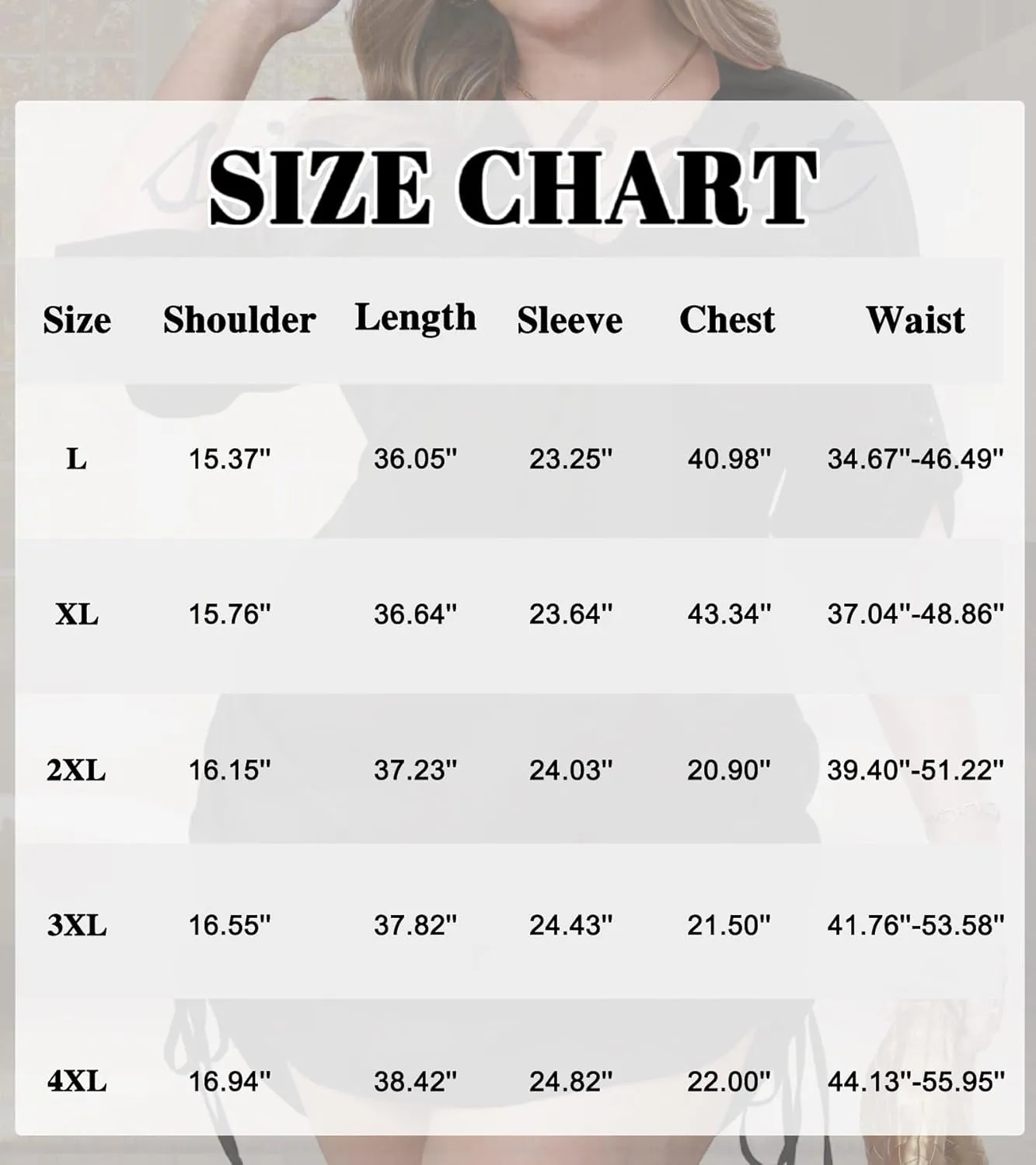 Womens Plus Size Dress Long Sleeve V Neck A Line Mini Short Cocktail Summer Casual Dress